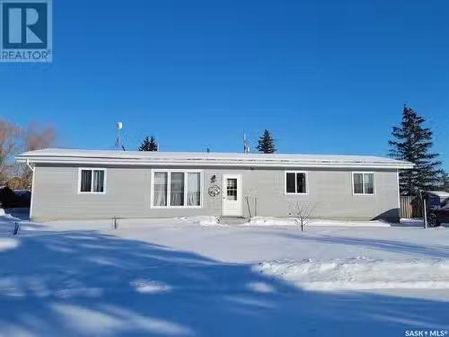 House for sale in Denzil, Saskatchewan
