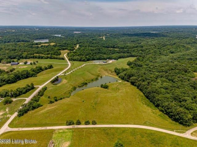 Land for sale in Bloomfield, Kentucky