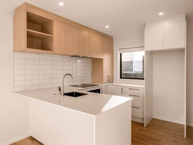 Townhouse for sale in Rapanui