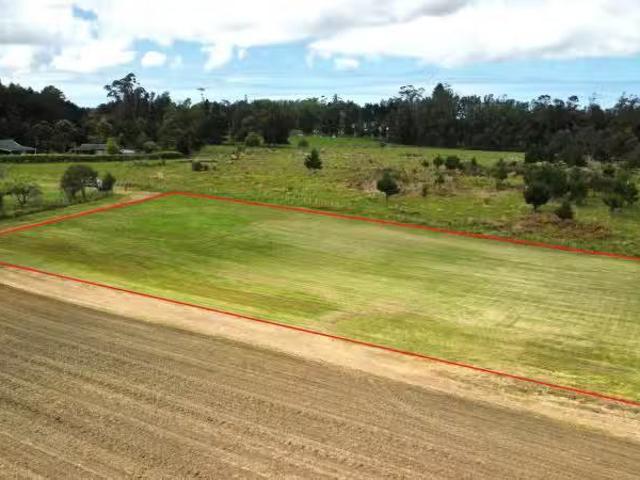 House for sale in Fairburn, Northland