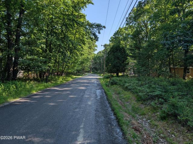 Land for sale in Pennsylvania