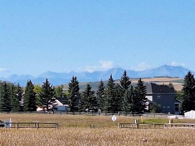 Property for sale in Northwest, Alberta