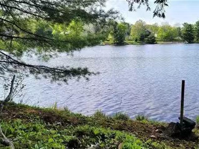 House for sale in Parry Sound, Ontario