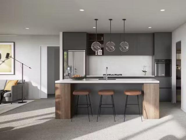 House for sale in Matata, Wellington