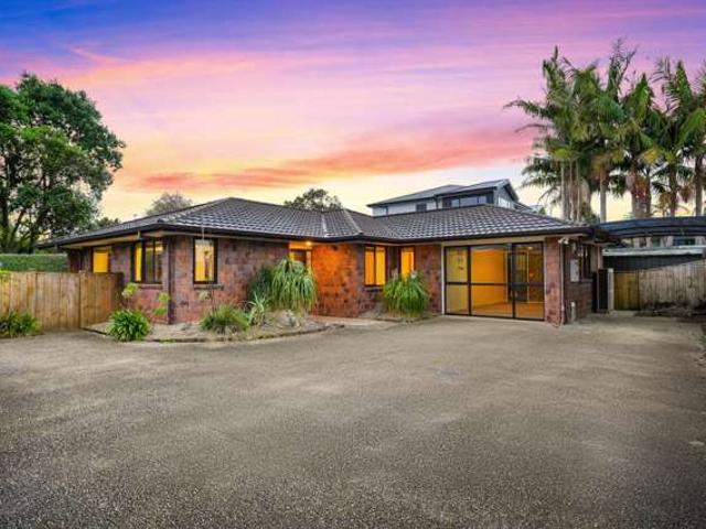 House for sale in Rapanui