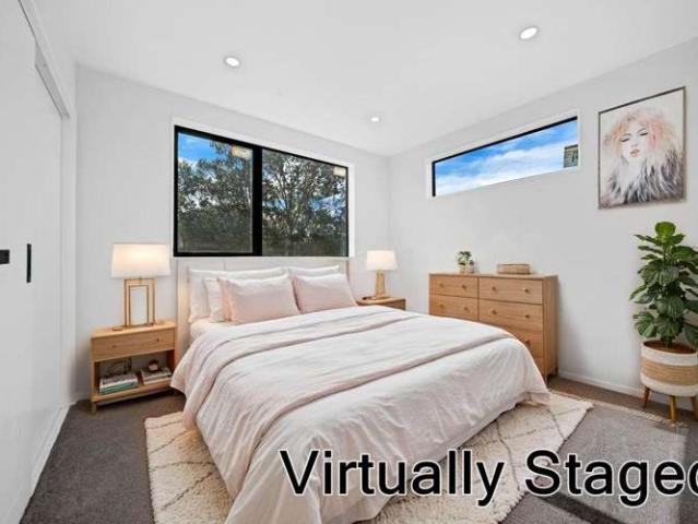Townhouse for sale in Wairau Valley, Oroua County
