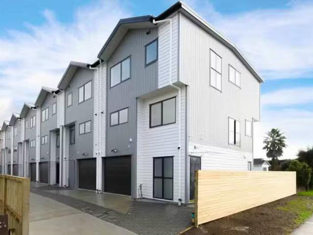 Apartment for sale in Rapanui