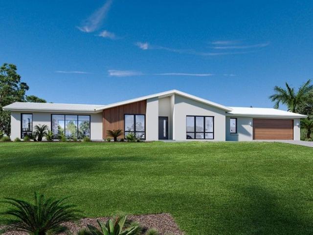 Cottage for sale in Kinglake, Victoria