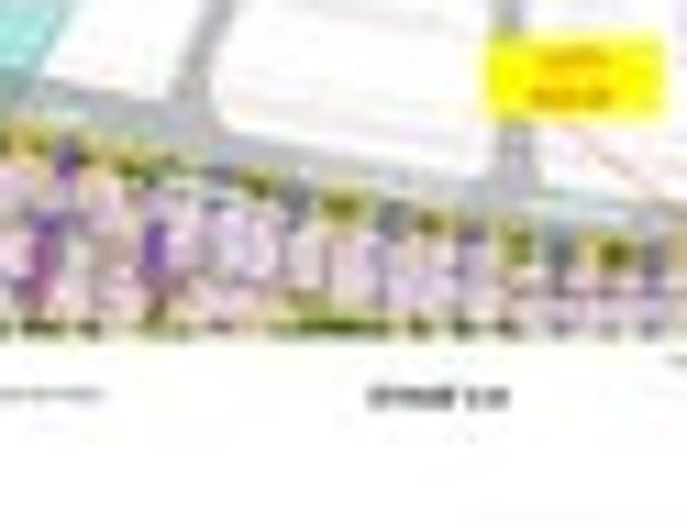 Land for sale in Papakura, Oroua County
