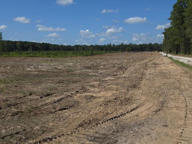 Land for sale in Hicksbaugh, Warren