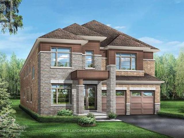 House for sale in Niagara, Ontario