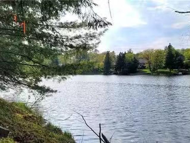 House for sale in Parry Sound, Ontario