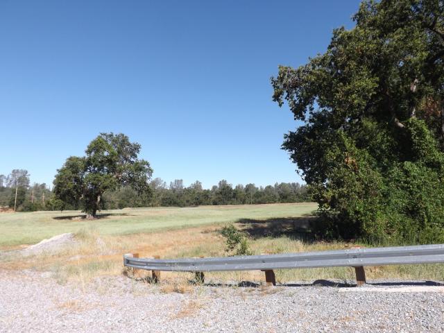 Land for sale in Shasta, California