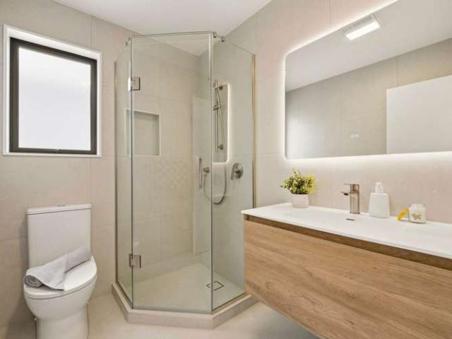 House for sale in Rapanui