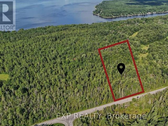 Land for sale in Mulhurst Bay, Ontario