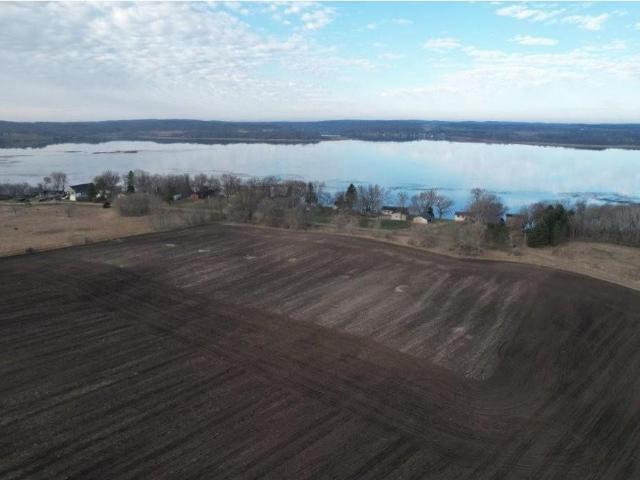 Property for sale in Todd, Minnesota