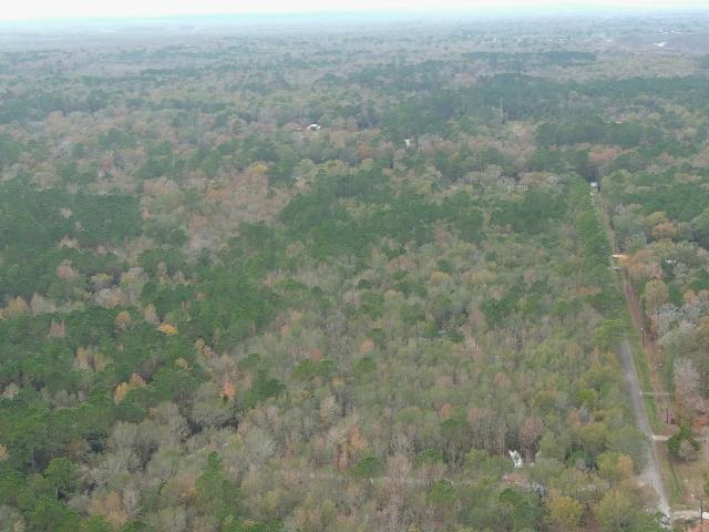 Land for sale in Liberty, Texas