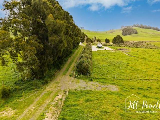 Property for sale in Maungaturoto, Kaipara District
