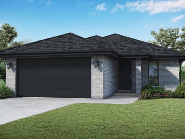 House for sale in Tuakau, Waikato