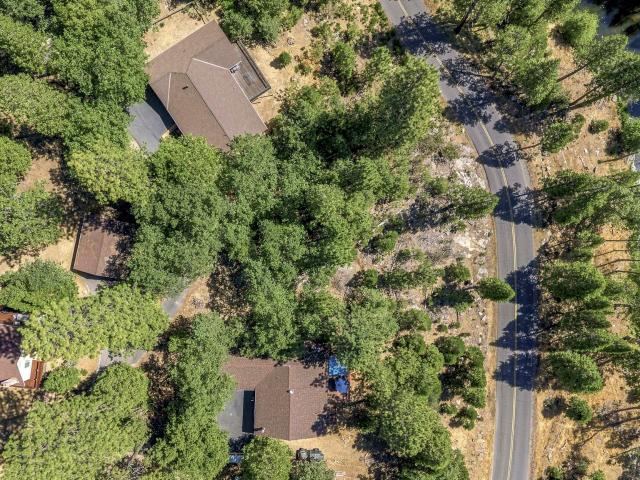 Land for sale in Lynnwood Estates, Twain Harte