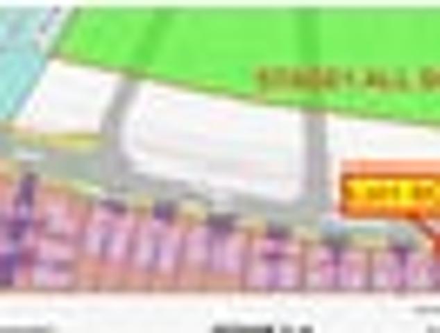 Land for sale in Papakura, Oroua County