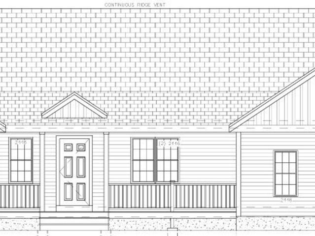 House for sale in Rochester, Massachusetts