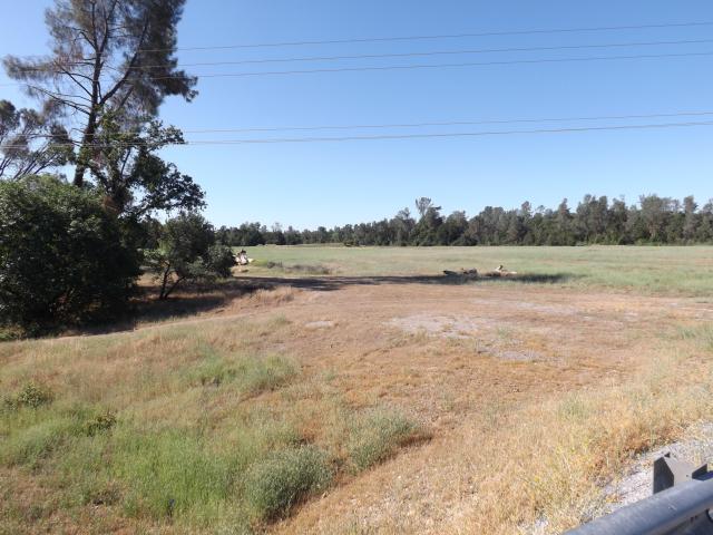 Land for sale in Shasta, California