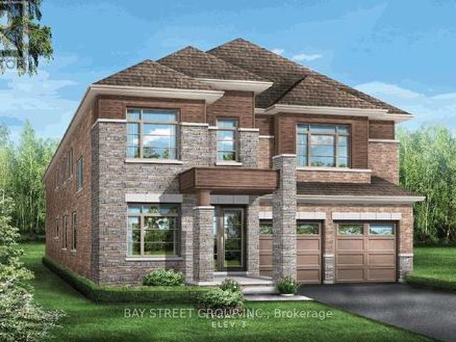 House for sale in York, Ontario