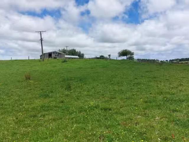 House for sale in Paparoa, Northland
