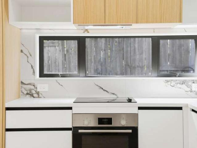 Townhouse for sale in Hillcrest, Kaipātiki