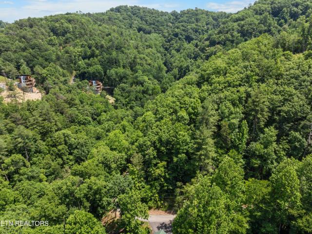 Land for sale in Tennessee