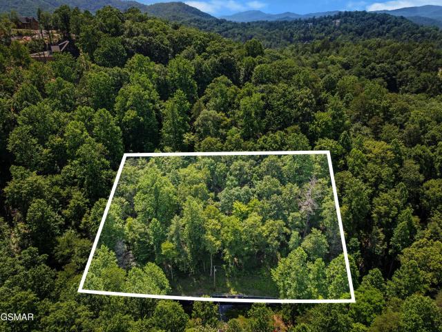 Land for sale in Tennessee
