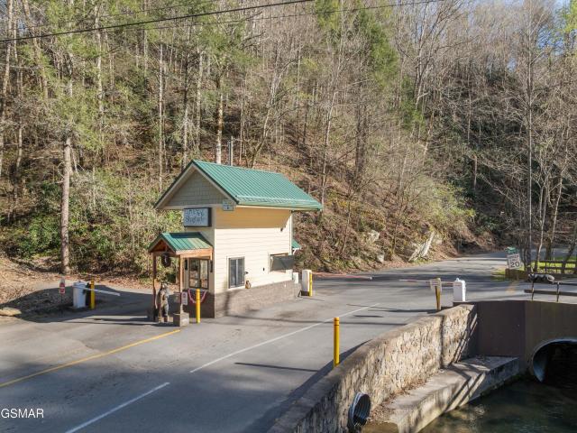 Land for sale in Tennessee