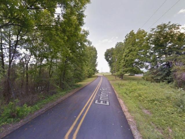 Land for sale in Ark