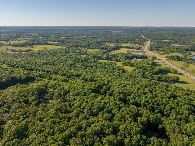 Land for sale in Ark