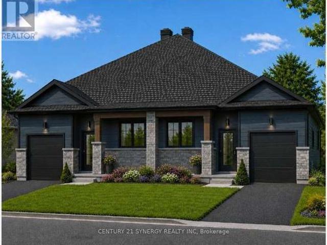 House for sale in North Stormont, Ontario