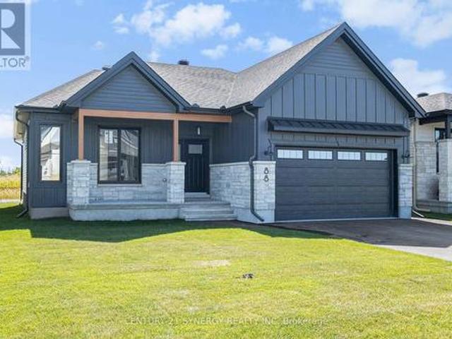 House for sale in North Dundas, Ontario