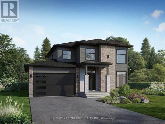 House for sale in North Dundas, Ontario