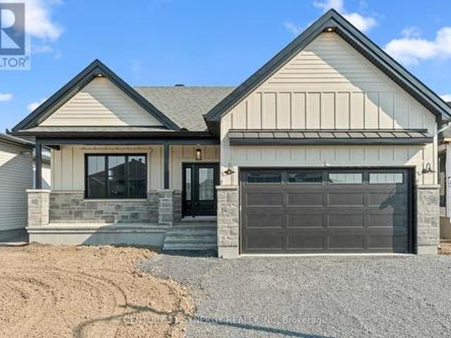 House for sale in North Dundas, Ontario