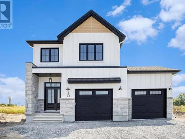 House for sale in North Dundas, Ontario