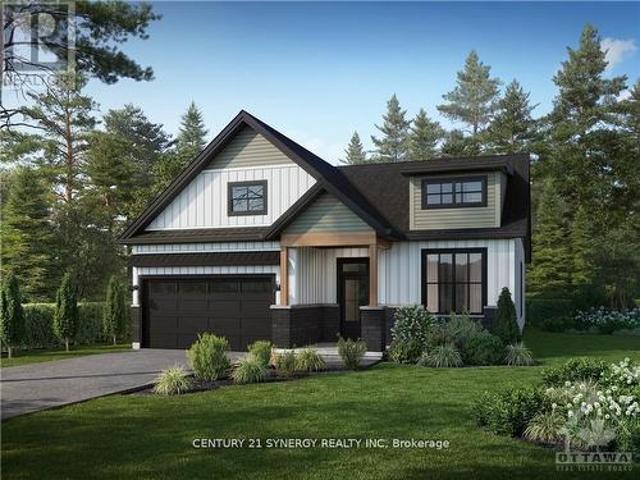 House for sale in North Dundas, Ontario