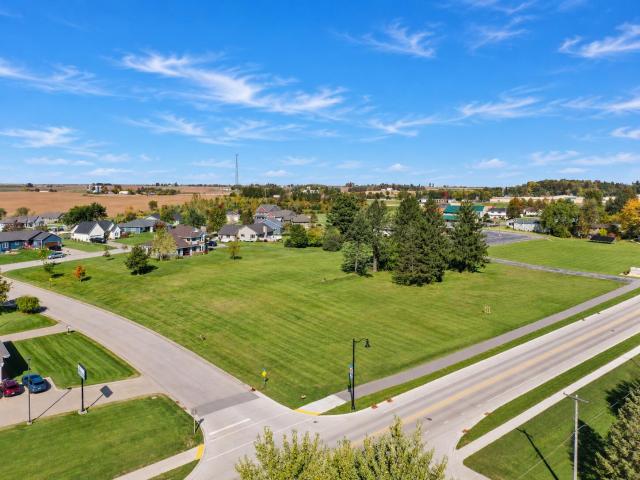 Land for sale in Westby, Vernon County