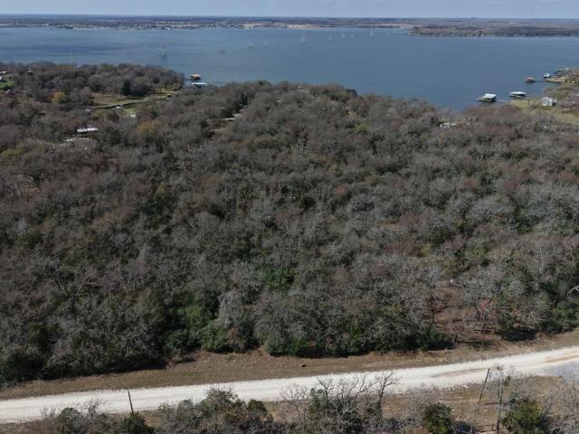 Land for sale in Limestone, Texas