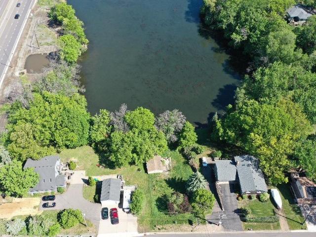 Land for sale in Hennepin, Minnesota