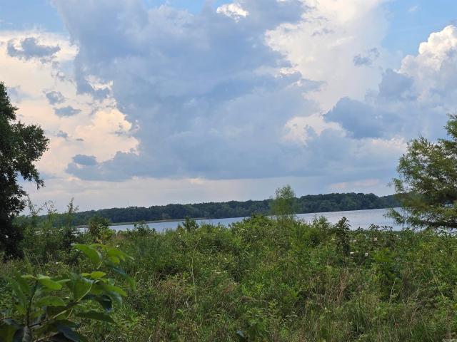 Land for sale in Ark