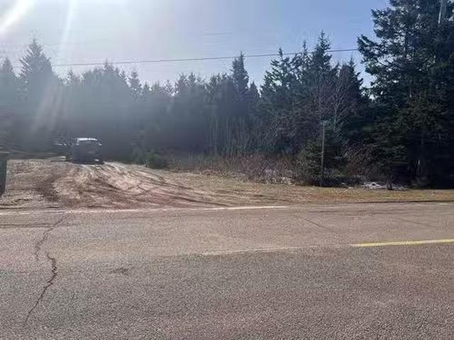 House for sale in Prince, Prince Edward Island