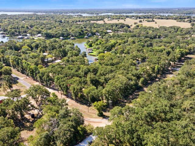 Land for sale in Thornton, Limestone County
