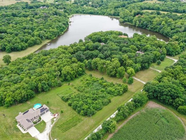 Land for sale in Bates City, Missouri