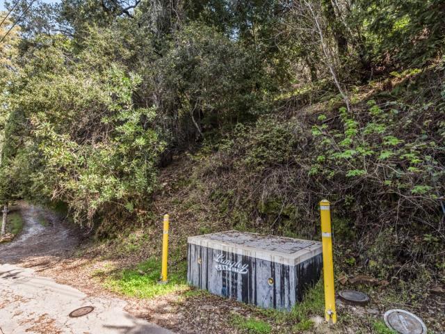 Land for sale in Felton