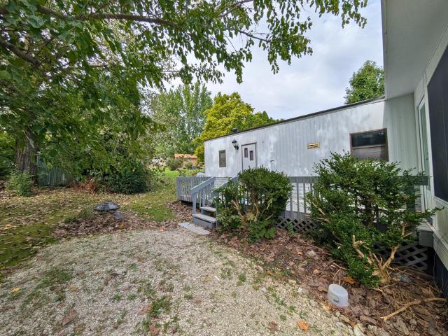 Land for sale in Marseilles, LaSalle County